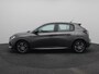Peugeot 208 1.2 PureTech Active Pack | Airco | Apple Carplay/Android Auto|telefoonintegratie premium | Bandenspanningscontrolesysteem