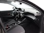 Peugeot 208 1.2 PureTech Active Pack | Airco | Apple Carplay/Android Auto|telefoonintegratie premium | Bandenspanningscontrolesysteem
