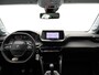 Peugeot 208 1.2 PureTech Active Pack | Airco | Apple Carplay/Android Auto|telefoonintegratie premium | Bandenspanningscontrolesysteem