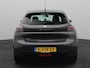 Peugeot 208 1.2 PureTech Active Pack | Airco | Apple Carplay/Android Auto|telefoonintegratie premium | Bandenspanningscontrolesysteem