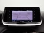 Peugeot 208 1.2 PureTech Active Pack | Airco | Apple Carplay/Android Auto|telefoonintegratie premium | Bandenspanningscontrolesysteem