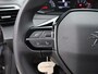 Peugeot 208 1.2 PureTech Active Pack | Airco | Apple Carplay/Android Auto|telefoonintegratie premium | Bandenspanningscontrolesysteem