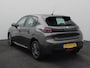 Peugeot 208 1.2 PureTech Active Pack | Airco | Apple Carplay/Android Auto|telefoonintegratie premium | Bandenspanningscontrolesysteem