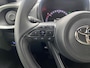 Toyota Aygo X 1.0 VVT-i S-CVT Pulse Automaat | Apple Carplay | Stoelverwarming | Cruise | Parkeersensoren voor en achter | Camera