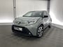 Toyota Aygo X 1.0 VVT-i S-CVT Pulse Automaat | Apple Carplay | Stoelverwarming | Cruise | Parkeersensoren voor en achter | Camera