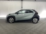 Toyota Aygo X 1.0 VVT-i S-CVT Pulse Automaat | Apple Carplay | Stoelverwarming | Cruise | Parkeersensoren voor en achter | Camera