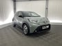 Toyota Aygo X 1.0 VVT-i S-CVT Pulse Automaat | Apple Carplay | Stoelverwarming | Cruise | Parkeersensoren voor en achter | Camera
