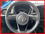 Toyota Aygo X 1.0 VVT-i S-CVT Pulse Automaat | Apple Carplay | Stoelverwarming | Cruise | Parkeersensoren voor en achter | Camera