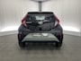 Toyota Aygo X 1.0 VVT-i S-CVT Pulse Automaat | Apple Carplay | Stoelverwarming | Cruise | Parkeersensoren voor en achter | Camera