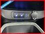 Toyota Aygo X 1.0 VVT-i S-CVT Pulse Automaat | Apple Carplay | Stoelverwarming | Cruise | Parkeersensoren voor en achter | Camera