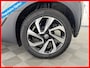 Toyota Aygo X 1.0 VVT-i S-CVT Pulse Automaat | Apple Carplay | Stoelverwarming | Cruise | Parkeersensoren voor en achter | Camera