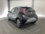 Toyota Aygo X 1.0 VVT-i S-CVT Pulse Automaat | Apple Carplay | Stoelverwarming | Cruise | Parkeersensoren voor en achter | Camera