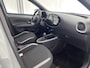 Toyota Aygo X 1.0 VVT-i S-CVT Pulse Automaat | Apple Carplay | Stoelverwarming | Cruise | Parkeersensoren voor en achter | Camera
