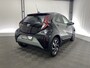 Toyota Aygo X 1.0 VVT-i S-CVT Pulse Automaat | Apple Carplay | Stoelverwarming | Cruise | Parkeersensoren voor en achter | Camera