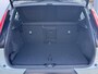Volvo EX40 Single Motor Extended Range Ultra 82 kWh Panoramadak | 19 inch lichtmetalen velgen | Dawn Fusion microtech bekleding | Elektrisch verstelbare voorstoelen | Stoel- & Stuurwielverwarming | Harman Kardon audio