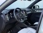 Volvo EX40 Single Motor Extended Range Ultra 82 kWh Panoramadak | 19 inch lichtmetalen velgen | Dawn Fusion microtech bekleding | Elektrisch verstelbare voorstoelen | Stoel- & Stuurwielverwarming | Harman Kardon audio