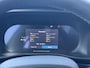 Volvo EX40 Single Motor Extended Range Ultra 82 kWh Panoramadak | 19 inch lichtmetalen velgen | Dawn Fusion microtech bekleding | Elektrisch verstelbare voorstoelen | Stoel- & Stuurwielverwarming | Harman Kardon audio