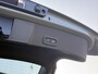 Volvo EX40 Single Motor Extended Range Ultra 82 kWh Panoramadak | 19 inch lichtmetalen velgen | Dawn Fusion microtech bekleding | Elektrisch verstelbare voorstoelen | Stoel- & Stuurwielverwarming | Harman Kardon audio