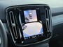 Volvo EX40 Single Motor Extended Range Ultra 82 kWh Panoramadak | 19 inch lichtmetalen velgen | Dawn Fusion microtech bekleding | Elektrisch verstelbare voorstoelen | Stoel- & Stuurwielverwarming | Harman Kardon audio