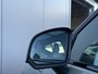 Volvo EX40 Single Motor Extended Range Ultra 82 kWh Panoramadak | 19 inch lichtmetalen velgen | Dawn Fusion microtech bekleding | Elektrisch verstelbare voorstoelen | Stoel- & Stuurwielverwarming | Harman Kardon audio