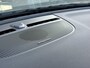 Volvo EX40 Single Motor Extended Range Ultra 82 kWh Panoramadak | 19 inch lichtmetalen velgen | Dawn Fusion microtech bekleding | Elektrisch verstelbare voorstoelen | Stoel- & Stuurwielverwarming | Harman Kardon audio