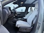 Volvo EX40 Single Motor Extended Range Ultra 82 kWh Panoramadak | 19 inch lichtmetalen velgen | Dawn Fusion microtech bekleding | Elektrisch verstelbare voorstoelen | Stoel- & Stuurwielverwarming | Harman Kardon audio
