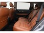 Nissan X-Trail 1.3 DIG-T Business Edition Leer, Panoramadak, 360° Camera, Keyless, BOSE, Trekhaak