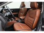 Nissan X-Trail 1.3 DIG-T Business Edition Leer, Panoramadak, 360° Camera, Keyless, BOSE, Trekhaak