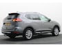 Nissan X-Trail 1.3 DIG-T Business Edition Leer, Panoramadak, 360° Camera, Keyless, BOSE, Trekhaak