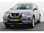 Nissan X-Trail 1.3 DIG-T Business Edition Leer, Panoramadak, 360° Camera, Keyless, BOSE, Trekhaak