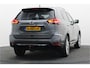 Nissan X-Trail 1.3 DIG-T Business Edition Leer, Panoramadak, 360° Camera, Keyless, BOSE, Trekhaak
