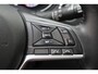 Nissan X-Trail 1.3 DIG-T Business Edition Leer, Panoramadak, 360° Camera, Keyless, BOSE, Trekhaak
