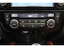 Nissan X-Trail 1.3 DIG-T Business Edition Leer, Panoramadak, 360° Camera, Keyless, BOSE, Trekhaak