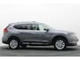 Nissan X-Trail 1.3 DIG-T Business Edition Leer, Panoramadak, 360° Camera, Keyless, BOSE, Trekhaak