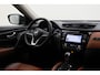 Nissan X-Trail 1.3 DIG-T Business Edition Leer, Panoramadak, 360° Camera, Keyless, BOSE, Trekhaak