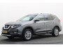 Nissan X-Trail 1.3 DIG-T Business Edition Leer, Panoramadak, 360° Camera, Keyless, BOSE, Trekhaak