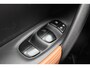 Nissan X-Trail 1.3 DIG-T Business Edition Leer, Panoramadak, 360° Camera, Keyless, BOSE, Trekhaak