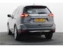 Nissan X-Trail 1.3 DIG-T Business Edition Leer, Panoramadak, 360° Camera, Keyless, BOSE, Trekhaak