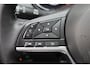 Nissan X-Trail 1.3 DIG-T Business Edition Leer, Panoramadak, 360° Camera, Keyless, BOSE, Trekhaak