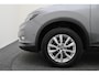 Nissan X-Trail 1.3 DIG-T Business Edition Leer, Panoramadak, 360° Camera, Keyless, BOSE, Trekhaak