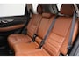 Nissan X-Trail 1.3 DIG-T Business Edition Leer, Panoramadak, 360° Camera, Keyless, BOSE, Trekhaak