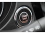 Nissan X-Trail 1.3 DIG-T Business Edition Leer, Panoramadak, 360° Camera, Keyless, BOSE, Trekhaak
