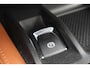 Nissan X-Trail 1.3 DIG-T Business Edition Leer, Panoramadak, 360° Camera, Keyless, BOSE, Trekhaak