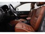 Nissan X-Trail 1.3 DIG-T Business Edition Leer, Panoramadak, 360° Camera, Keyless, BOSE, Trekhaak