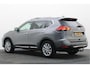 Nissan X-Trail 1.3 DIG-T Business Edition Leer, Panoramadak, 360° Camera, Keyless, BOSE, Trekhaak