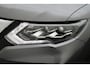 Nissan X-Trail 1.3 DIG-T Business Edition Leer, Panoramadak, 360° Camera, Keyless, BOSE, Trekhaak