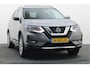 Nissan X-Trail 1.3 DIG-T Business Edition Leer, Panoramadak, 360° Camera, Keyless, BOSE, Trekhaak