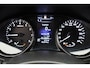 Nissan X-Trail 1.3 DIG-T Business Edition Leer, Panoramadak, 360° Camera, Keyless, BOSE, Trekhaak