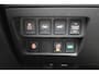 Nissan X-Trail 1.3 DIG-T Business Edition Leer, Panoramadak, 360° Camera, Keyless, BOSE, Trekhaak