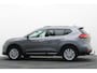 Nissan X-Trail 1.3 DIG-T Business Edition Leer, Panoramadak, 360° Camera, Keyless, BOSE, Trekhaak